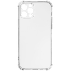 ArmorStandart Air Force Camera Cover for iPhone 12 Pro