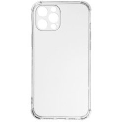 ArmorStandart Air Force Camera Cover for iPhone 12 Pro Max