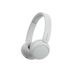 Sony WH-CH520 (белый)