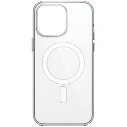 ArmorStandart Air MagSafe for iPhone 13 Pro Max
