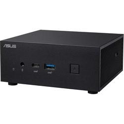 Asus PN63-BS3018MDS1