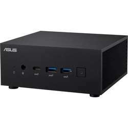 Asus PN64-BB5013MD