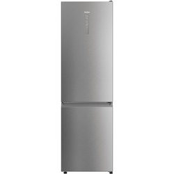 Haier HDW-3620DNPK