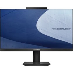 Asus E5402WHAK-BA118X