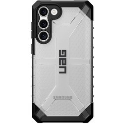 UAG Plasma for Galaxy S23 Plus