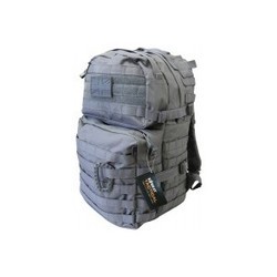 Kombat Medium Assault Pack (серый)