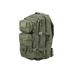 Kombat Small Assault Pack (оливковый)