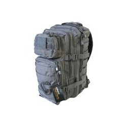 Kombat Small Assault Pack (серый)