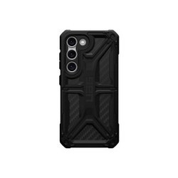 UAG Monarch for Galaxy S23 (графит)