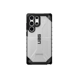 UAG Plasma for Galaxy S23 Ultra (серебристый)