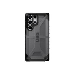 UAG Plasma for Galaxy S23 Ultra (серый)