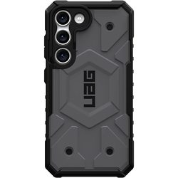 UAG Pathfinder for Galaxy S23