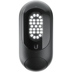 Ubiquiti Protect Smart Flood Light