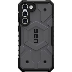 UAG Pathfinder for Galaxy S23 Plus