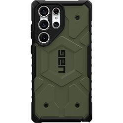 UAG Pathfinder for Galaxy S23 Ultra