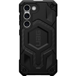 UAG Monarch Pro for Galaxy S23