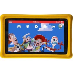 Pebble Gear 7 Kids Tablet