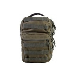 Kombat Mini Molle Recon Shoulder Pack (оливковый)