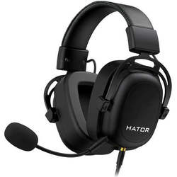Hator Hypergang 7.1 USB