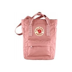 FjallRaven Kanken Totepack Mini (розовый)