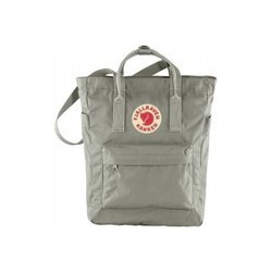 FjallRaven Kanken Totepack Mini (серый)