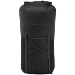 Trekmates Dry Pack 20L