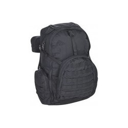 Kelty Tactical Raven 40 (черный)