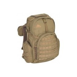 Kelty Tactical Raven 40 (коричневый)