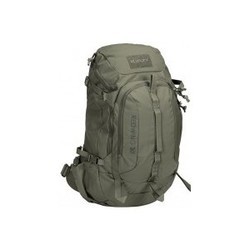 Kelty Tactical Redwing 30 (серый)