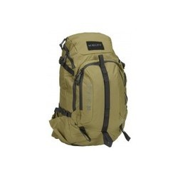 Kelty Tactical Redwing 30 (зеленый)