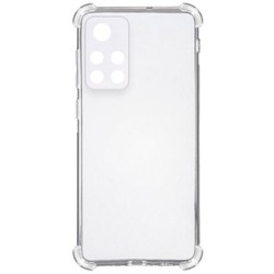 Becover Anti-Shock for Poco M4 Pro 5G / Redmi Note 11T