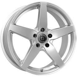 Diewe Inverno 8x18/5x112 ET30 DIA66,6