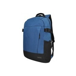 Promate Birger Backpack 15.6 (синий)