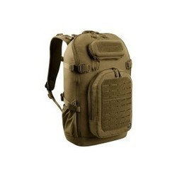 Highlander Stoirm Backpack 25L (коричневый)
