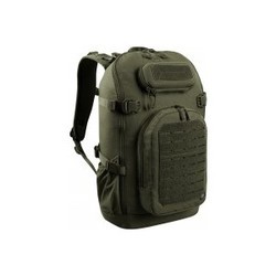 Highlander Stoirm Backpack 25L (оливковый)