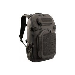 Highlander Stoirm Backpack 25L (серый)