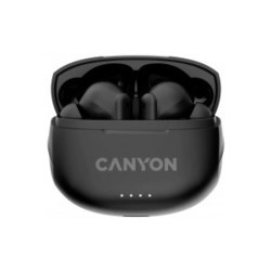 Canyon CNS-TWS8 (черный)