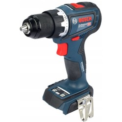 Bosch GSR 18V-90 C Professional 06019K6000