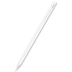 BASEUS Smooth Writing Active Stylus Pen with LED Indicator