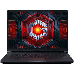 Xiaomi Redmi G Pro Ryzen 7 6800H/16/512GB/RTX3060