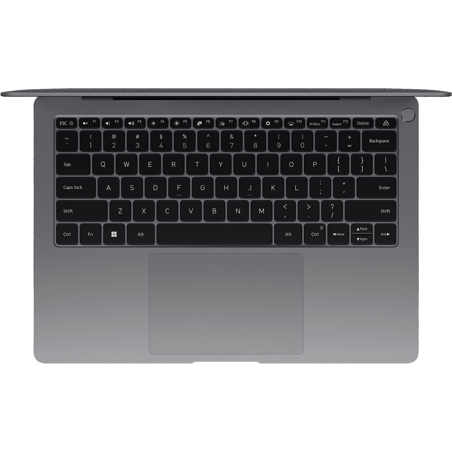 Xiaomi Book Pro 14 Ryzen 5 6600H 16GB/512GB/Radeon 660M