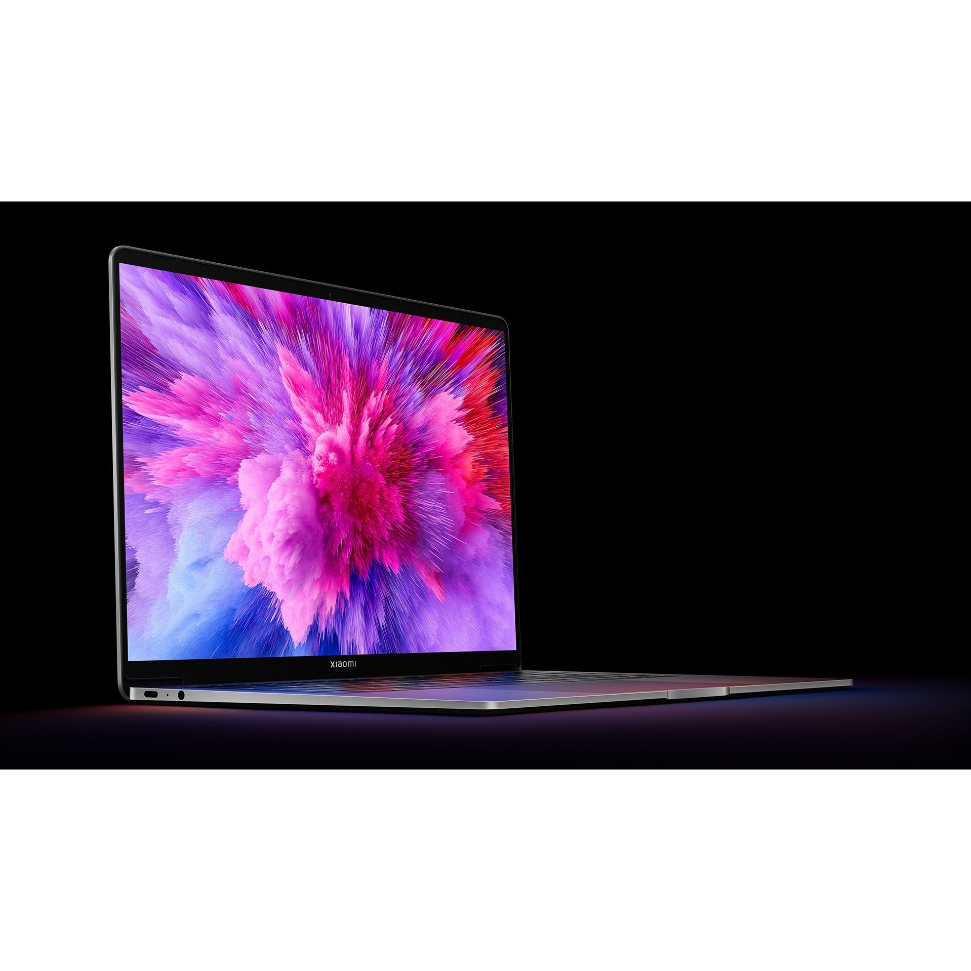 Xiaomi Book Pro 14 Ryzen 5 6600H 16GB/512GB/Radeon 660M