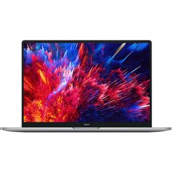 Xiaomi RedmiBook Pro 15 Ryzen 5 6600H 16GB/512GB/RTX 2050