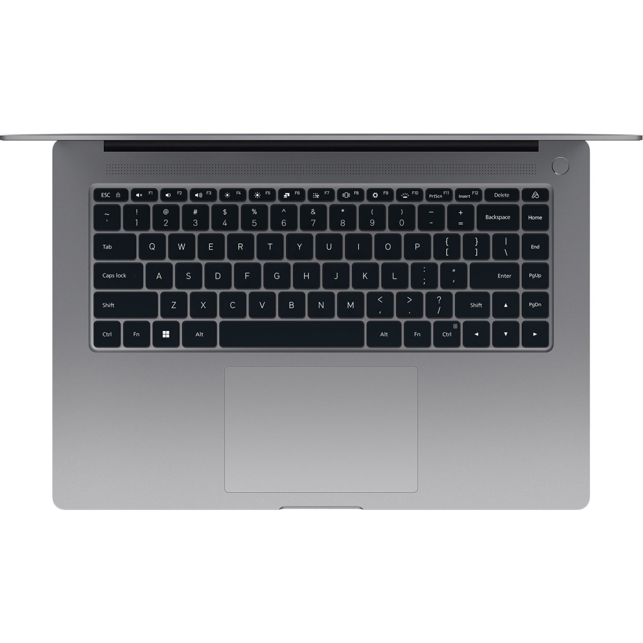 Xiaomi RedmiBook Pro 15 Ryzen 5 6600H 16GB/512GB/RTX 2050