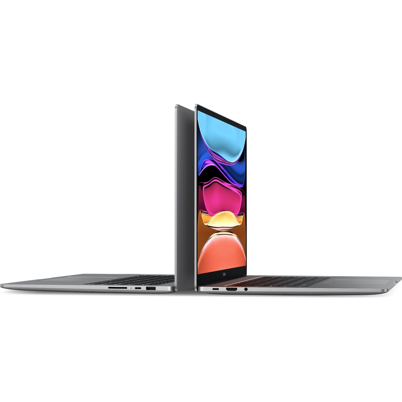 Xiaomi RedmiBook Pro 15 Ryzen 5 6600H 16GB/512GB/RTX 2050