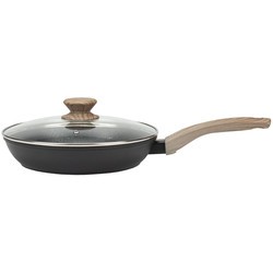 HOLMER Star Chef FP-22324-SWMBL