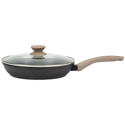 HOLMER Star Chef FP-22326-SWMBL