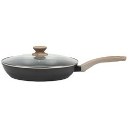 HOLMER Star Chef FP-22328-SWMBL