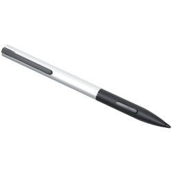 Dell Active Pen 750-AAHC