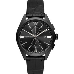 Armani AR11483